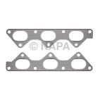 Exhaust Manifold Gasket Set