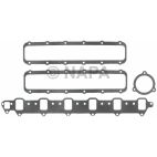 Engine Intake Manifold Gasket Set
