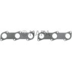 Exhaust Manifold Gasket Set