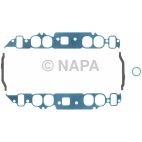 Engine Intake Manifold Gasket Set