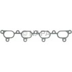 Exhaust Manifold Gasket Set