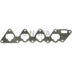 Engine Intake Manifold Gasket Set