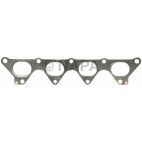 Exhaust Manifold Gasket Set