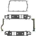 Engine Intake Manifold Gasket Set