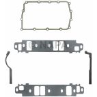 Engine Intake Manifold Gasket Set