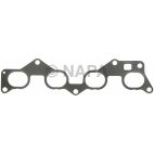 Engine Intake Manifold Gasket Set