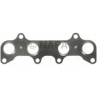 Exhaust Manifold Gasket Set