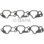 Engine Intake Manifold Gasket Set