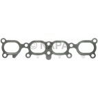 Exhaust Manifold Gasket Set