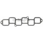 Fuel Injection Plenum Gasket Set