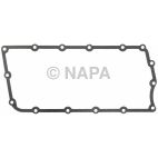 Fuel Injection Plenum Gasket Set
