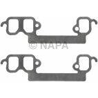 Exhaust Manifold Gasket Set