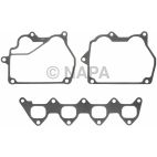 Engine Intake Manifold Gasket Set