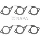 Exhaust Manifold Gasket Set