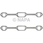 Exhaust Manifold Gasket Set