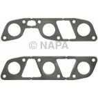 Exhaust Manifold Gasket Set