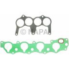 Engine Intake Manifold Gasket Set