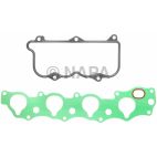 Engine Intake Manifold Gasket Set