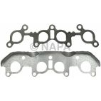 Exhaust Manifold Gasket Set