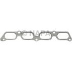Exhaust Manifold Gasket Set