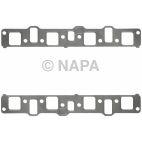 Engine Intake Manifold Gasket Set