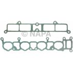 Engine Intake Manifold Gasket Set