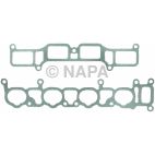 Engine Intake Manifold Gasket Set