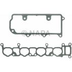 Engine Intake Manifold Gasket Set