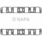 Engine Intake Manifold Gasket Set