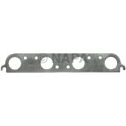 Exhaust Manifold Gasket Set