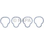 Engine Intake Manifold Gasket Set