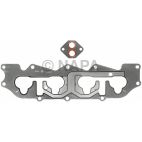Engine Intake Manifold Gasket Set