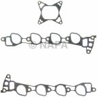 Engine Intake Manifold Gasket Set