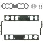Engine Intake Manifold Gasket Set