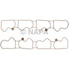 Engine Intake Manifold Gasket Set