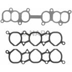 Engine Intake Manifold Gasket Set