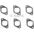 Exhaust Manifold Gasket Set