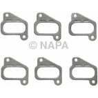 Exhaust Manifold Gasket Set
