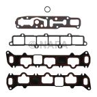 Engine Intake Manifold Gasket Set