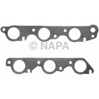 Exhaust Manifold Gasket Set