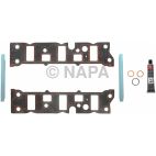 Engine Intake Manifold Gasket Set
