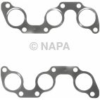 Exhaust Manifold Gasket Set