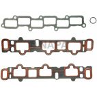 Engine Intake Manifold Gasket Set