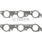 Exhaust Manifold Gasket Set