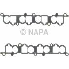 Engine Intake Manifold Gasket Set