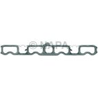 Engine Intake Manifold Gasket Set