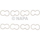 Fuel Injection Plenum Gasket Set