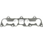Engine Intake Manifold Gasket Set