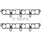 Fuel Injection Plenum Gasket Set