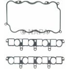 Fuel Injection Plenum Gasket Set